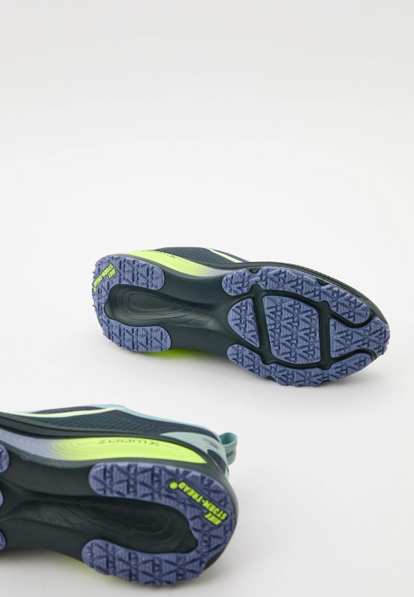 Nike Кроссовки - Vomero 18 GORE-TEX - фото 5