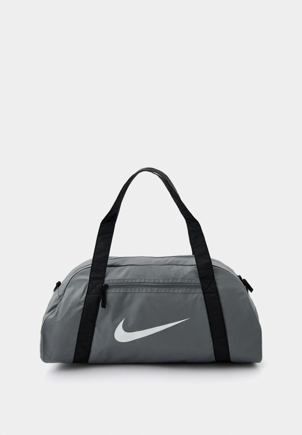 Nike Сумка спортивная - NK GYM CLUB BAG - SP26 - фото 1