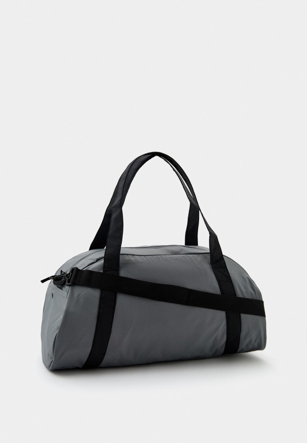 Nike Сумка спортивная - NK GYM CLUB BAG - SP26 - фото 3