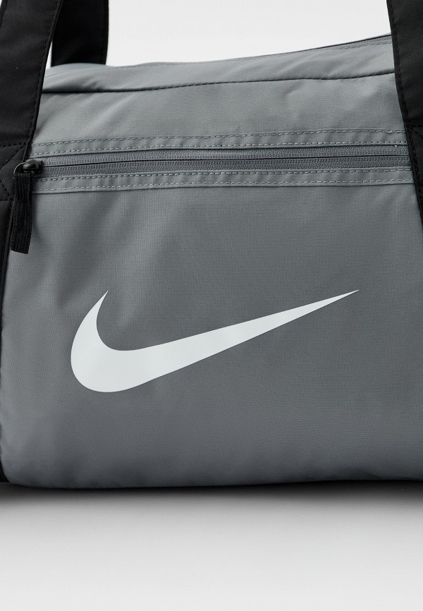 Nike Сумка спортивная - NK GYM CLUB BAG - SP26 - фото 4