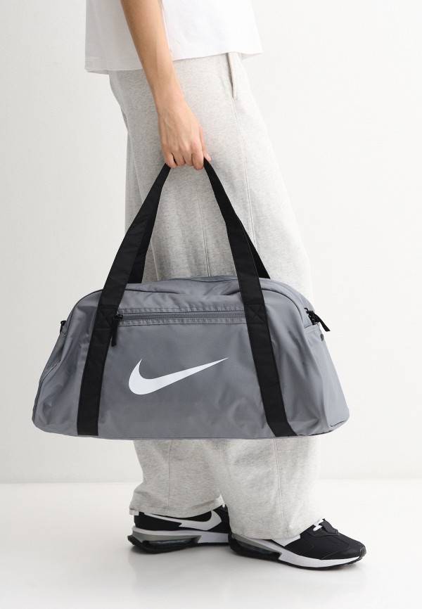 Nike Сумка спортивная - NK GYM CLUB BAG - SP26 - фото 2