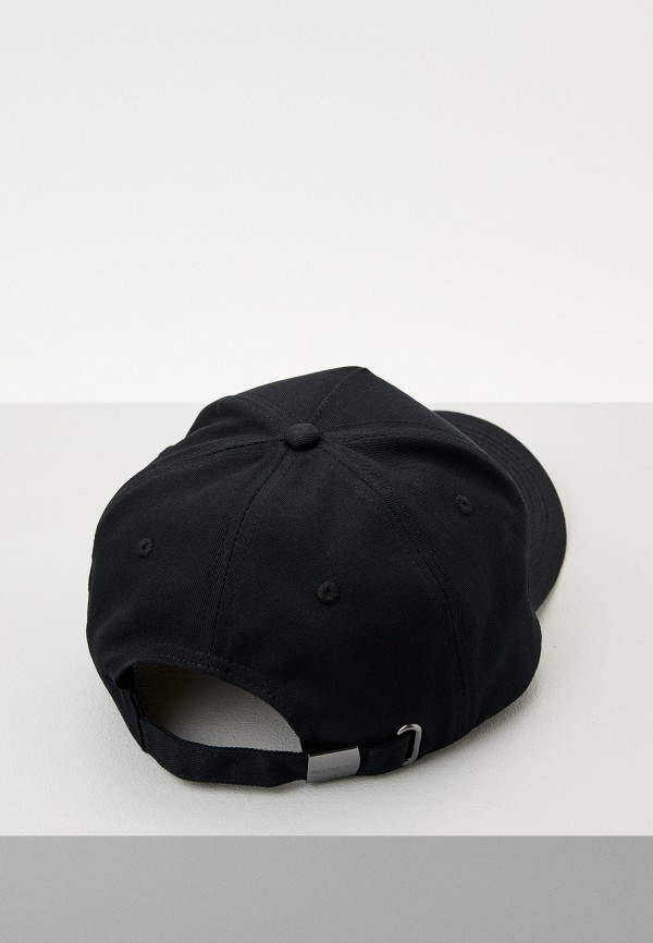 Bikkembergs Бейсболка - фото 2