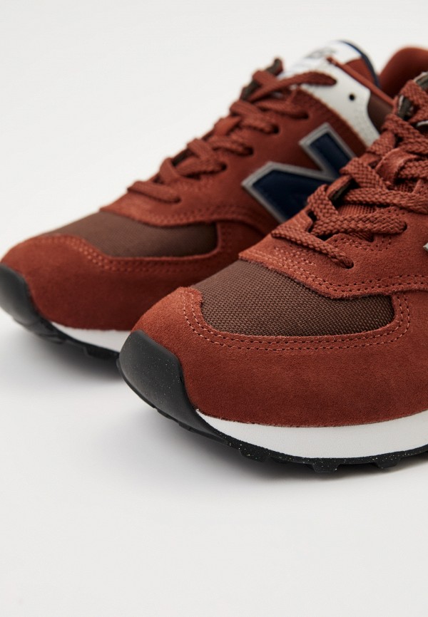 New Balance Кроссовки - 574 - фото 2