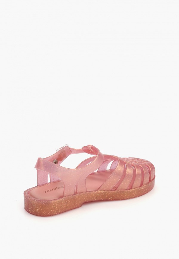 Melissa Сандалии резиновые - Lamoda Online Exclusive - фото 3