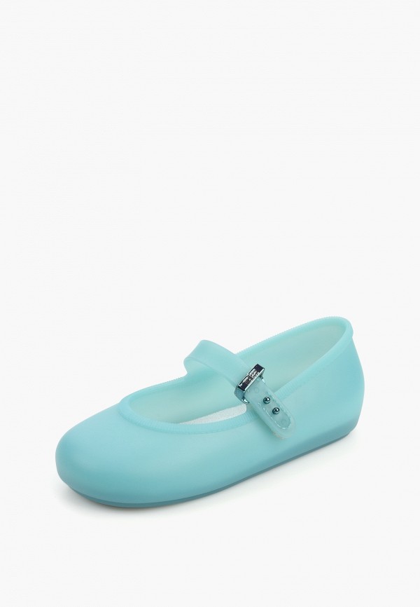 Melissa Балетки - Lamoda Online Exclusive - фото 2