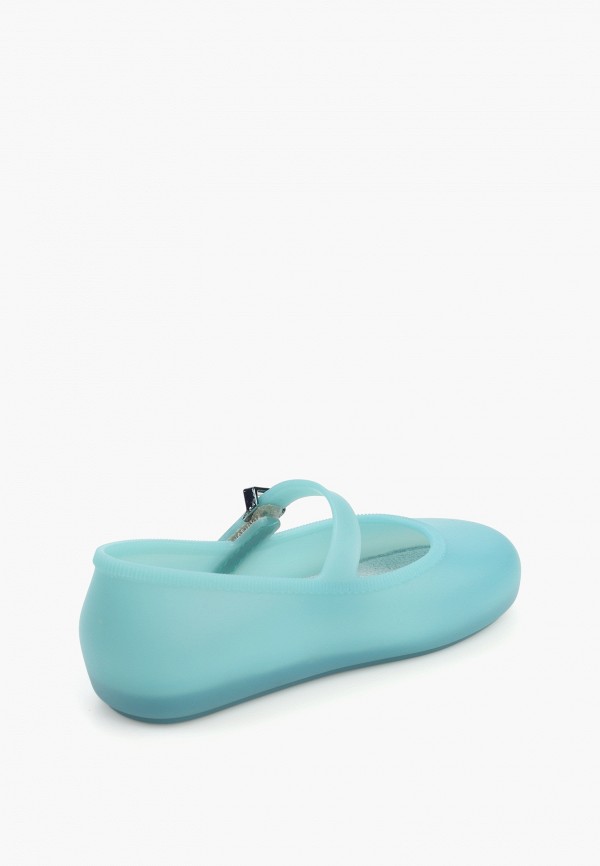 Melissa Балетки - Lamoda Online Exclusive - фото 3