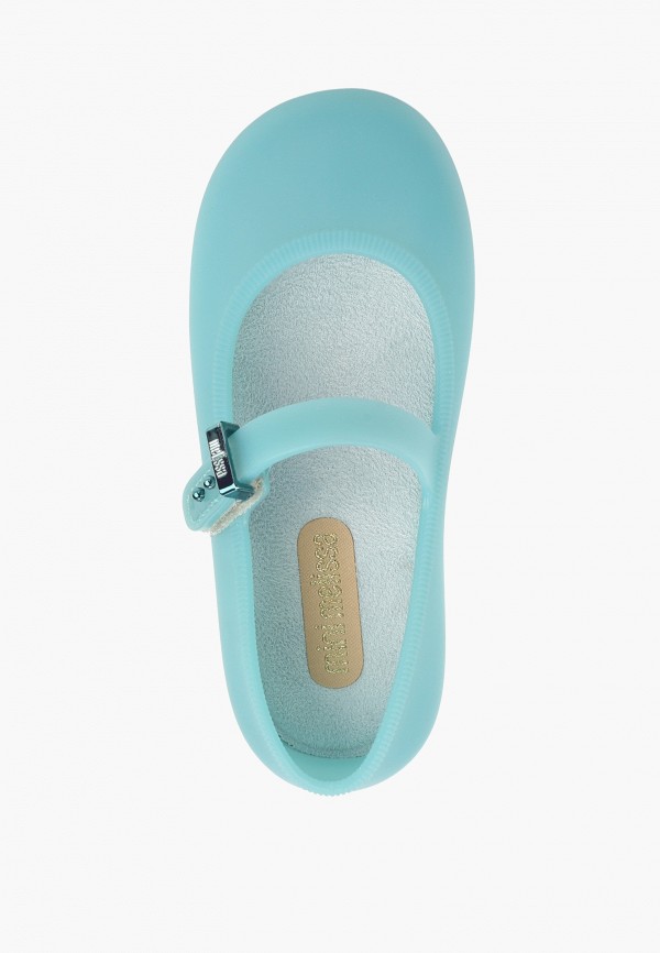 Melissa Балетки - Lamoda Online Exclusive - фото 4