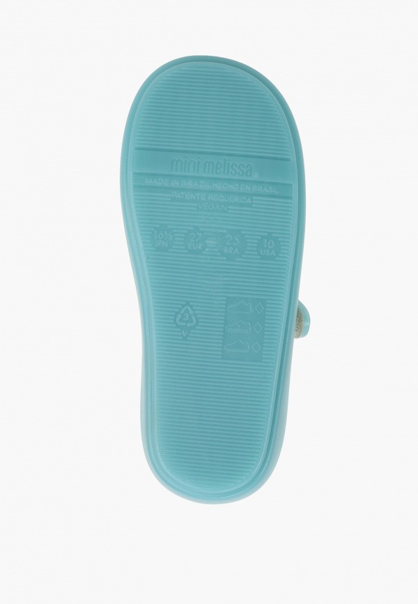 Melissa Балетки - Lamoda Online Exclusive - фото 5