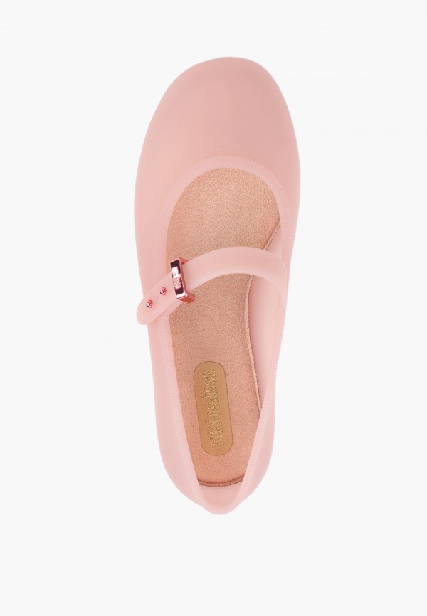 Melissa Балетки - Lamoda Online Exclusive - фото 4