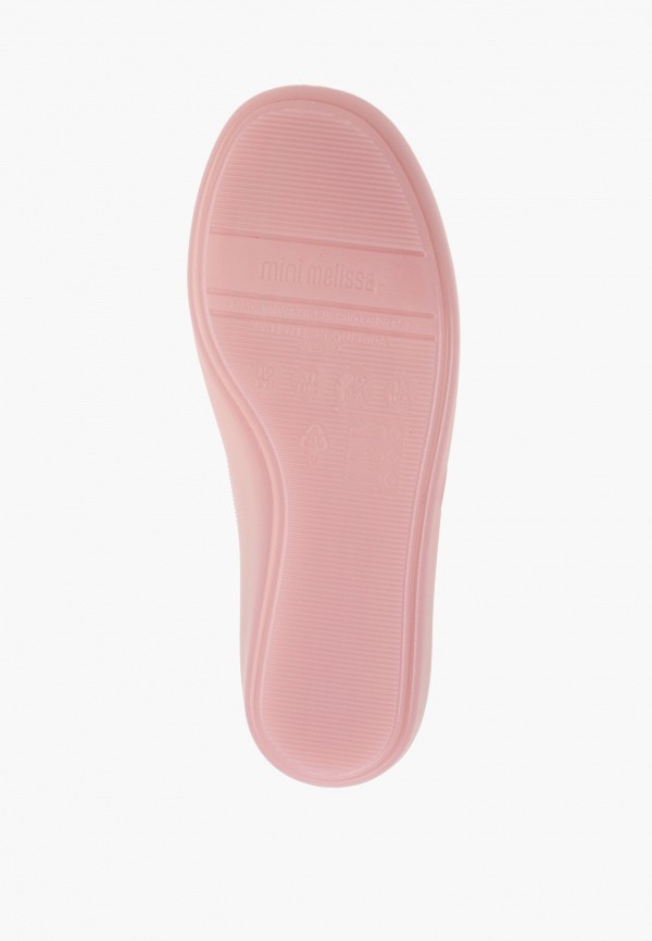 Melissa Балетки - Lamoda Online Exclusive - фото 5
