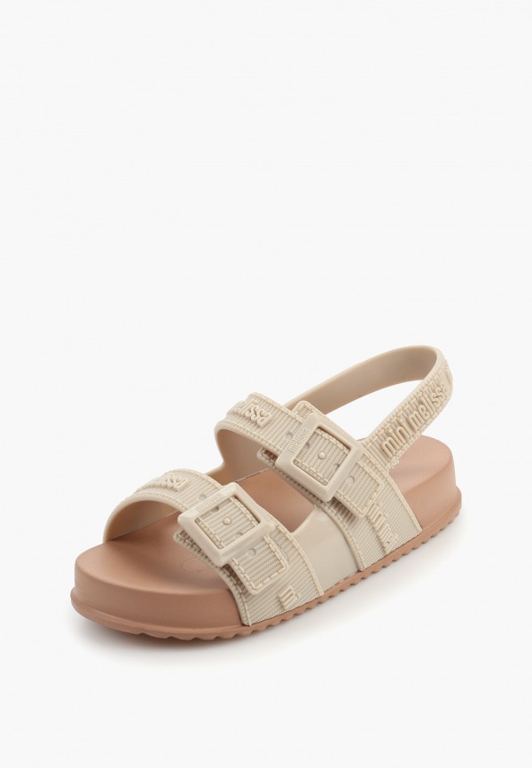 Melissa Сандалии резиновые - Lamoda Online Exclusive - фото 2