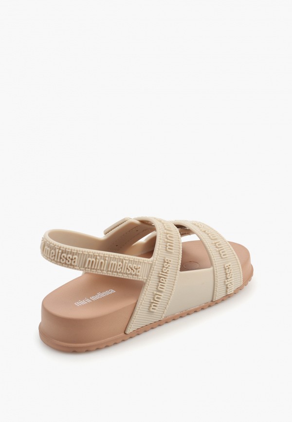Melissa Сандалии резиновые - Lamoda Online Exclusive - фото 3