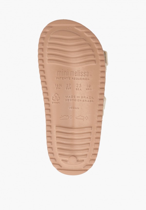 Melissa Сандалии резиновые - Lamoda Online Exclusive - фото 5