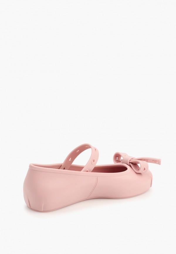 Melissa Балетки - Lamoda Online Exclusive - фото 3