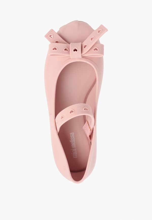 Melissa Балетки - Lamoda Online Exclusive - фото 4