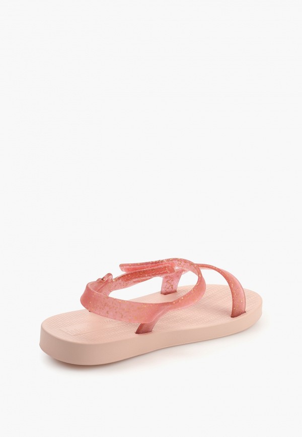 Melissa Сандалии резиновые - Lamoda Online Exclusive - фото 3