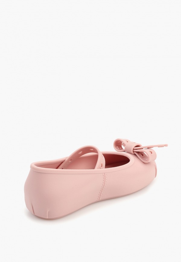 Melissa Балетки - Lamoda Online Exclusive - фото 3