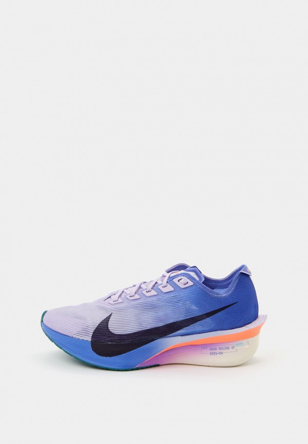 Nike Кроссовки - Nike Vaporfly 4 - фото 1