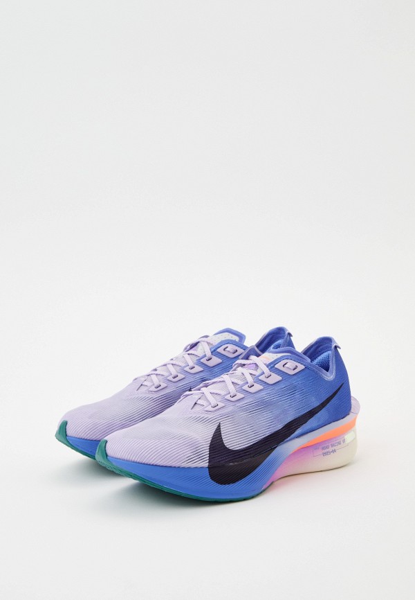 Nike Кроссовки - Nike Vaporfly 4 - фото 3