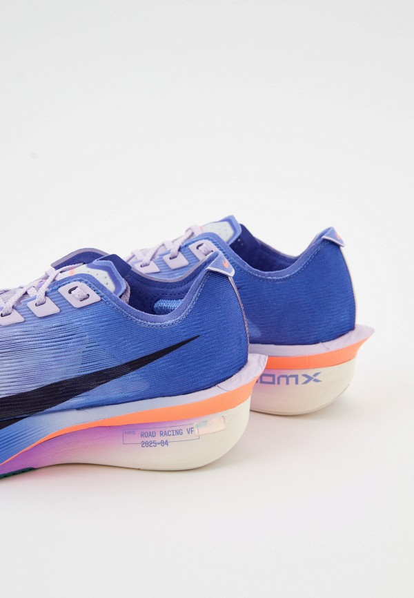 Nike Кроссовки - Nike Vaporfly 4 - фото 4