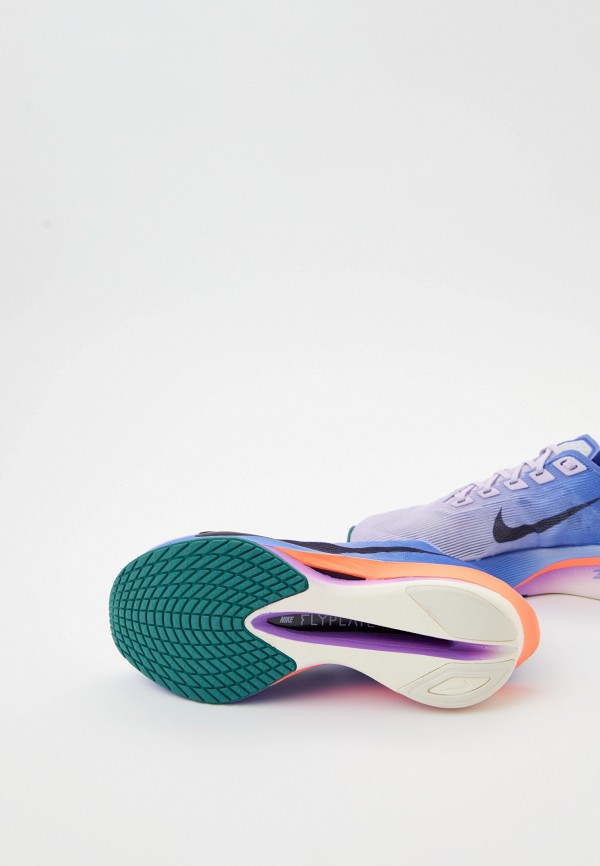Nike Кроссовки - Nike Vaporfly 4 - фото 5