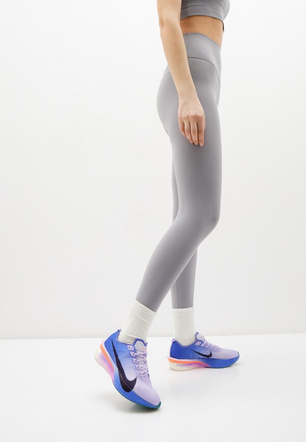 Nike Кроссовки - Nike Vaporfly 4 - фото 6