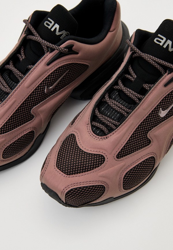 Nike Кроссовки - WMNS NIKE AIR MAX MUSE - фото 2