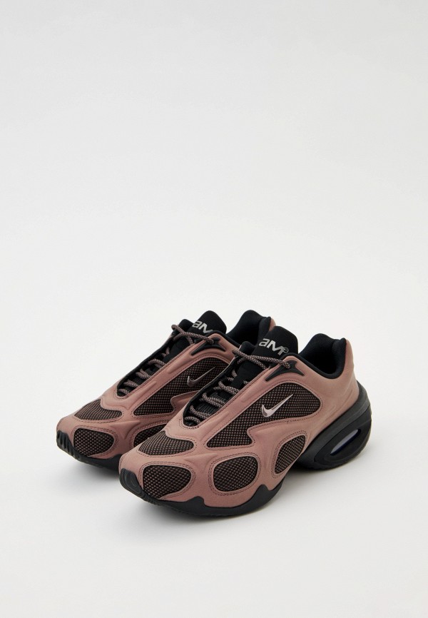 Nike Кроссовки - WMNS NIKE AIR MAX MUSE - фото 3