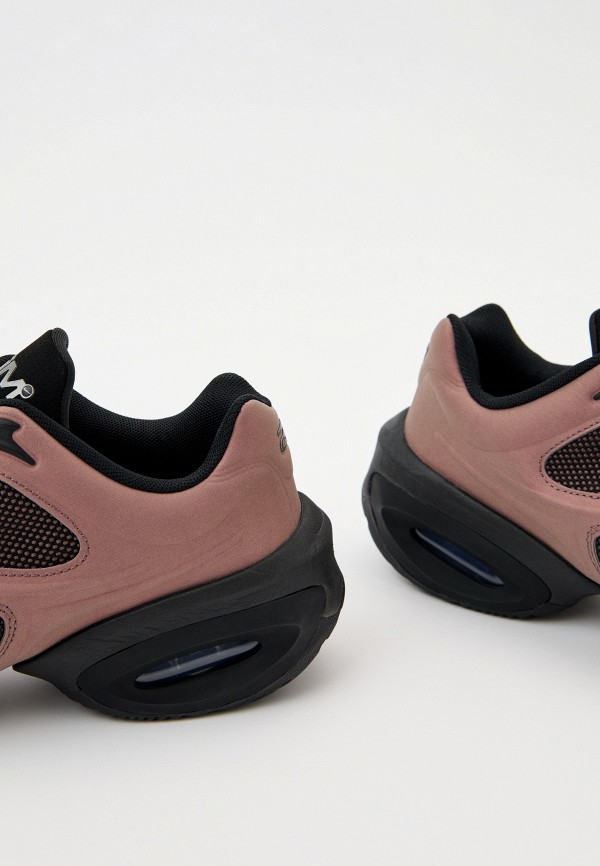 Nike Кроссовки - WMNS NIKE AIR MAX MUSE - фото 4