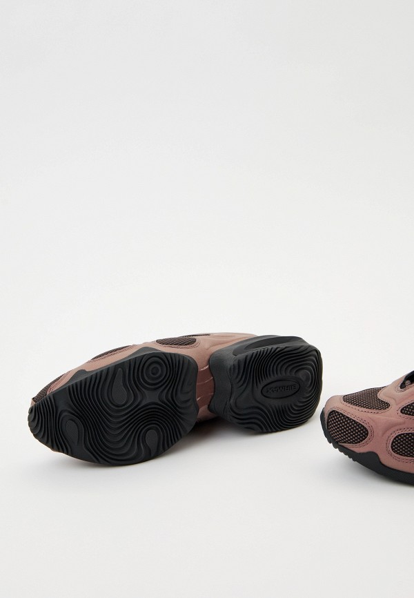 Nike Кроссовки - WMNS NIKE AIR MAX MUSE - фото 5