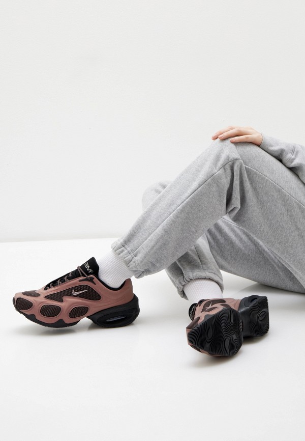 Nike Кроссовки - WMNS NIKE AIR MAX MUSE - фото 6
