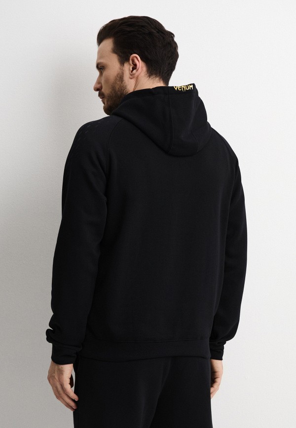Venum Худи - UFC ZENITH BY VENUM REPLICA Men's Hoodies - фото 3
