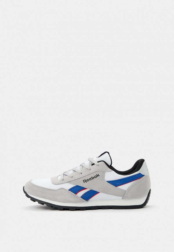 Reebok Кроссовки - REEBOK GLIDE LOW - фото 1