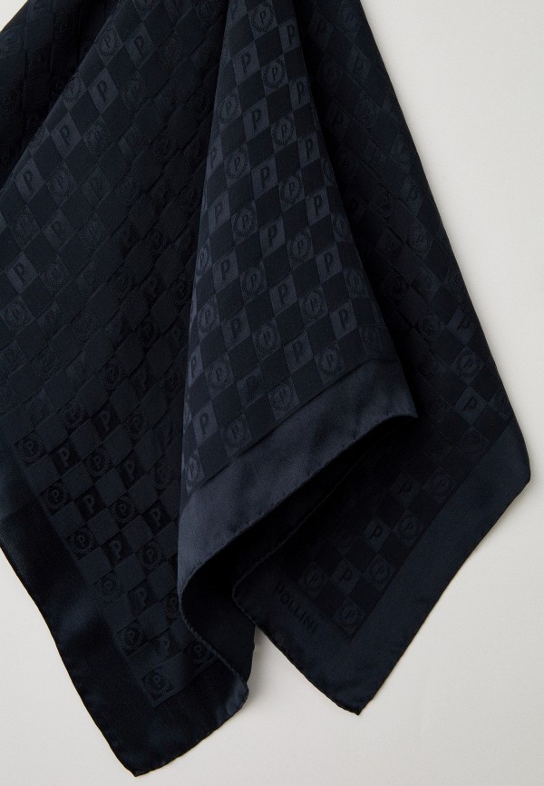 Pollini Платок - фото 2