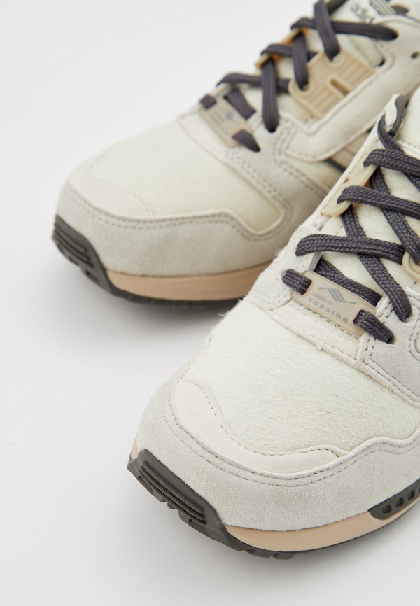 Кроссовки adidas Originals ZX 8000, цвет: бежевый, RTLAFA114401