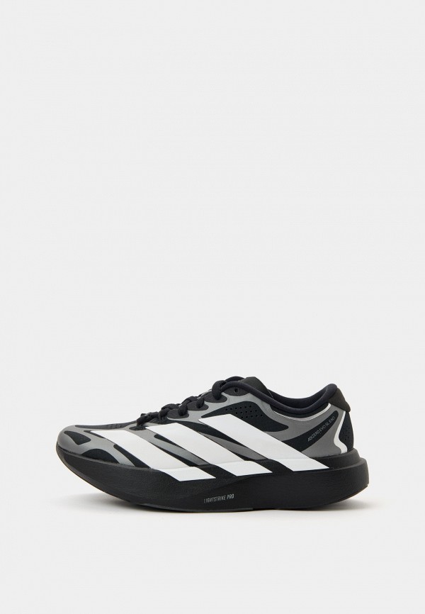 adidas Кроссовки - ADIZERO EVO SL EXO W - фото 1