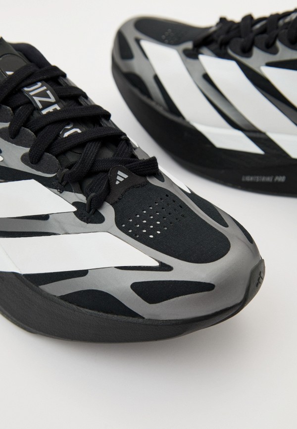 adidas Кроссовки - ADIZERO EVO SL EXO W - фото 2