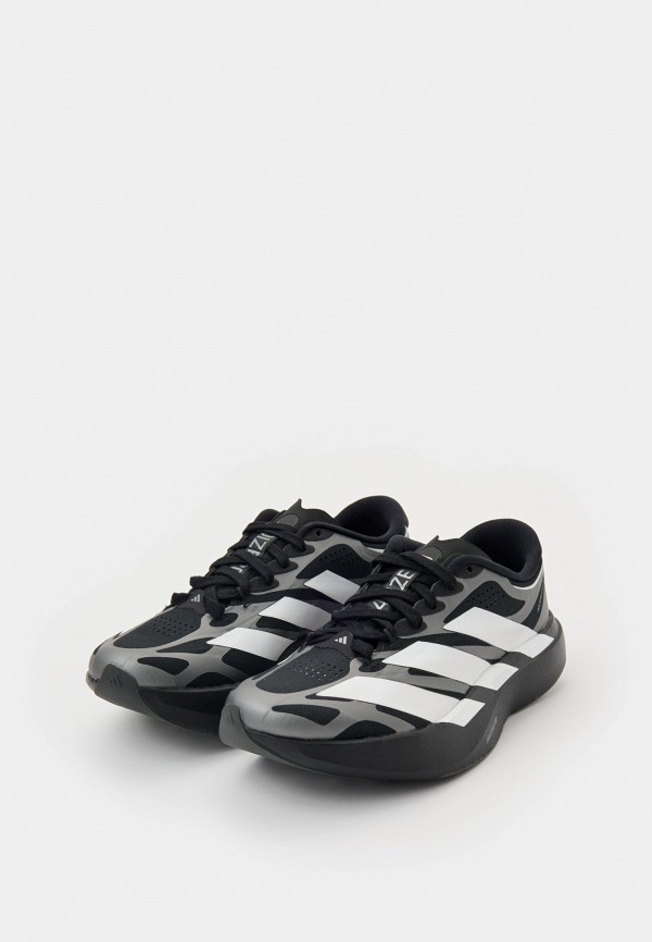 adidas Кроссовки - ADIZERO EVO SL EXO W - фото 3