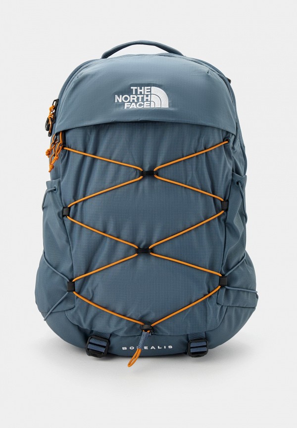 The North Face Рюкзак - BOREALIS BACKPACK - фото 1