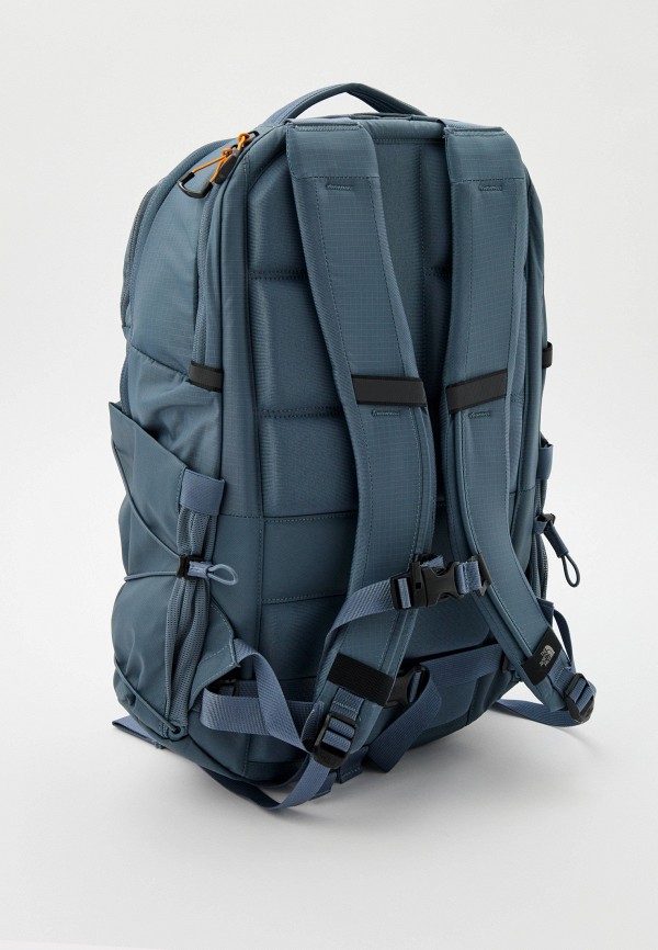 The North Face Рюкзак - BOREALIS BACKPACK - фото 2
