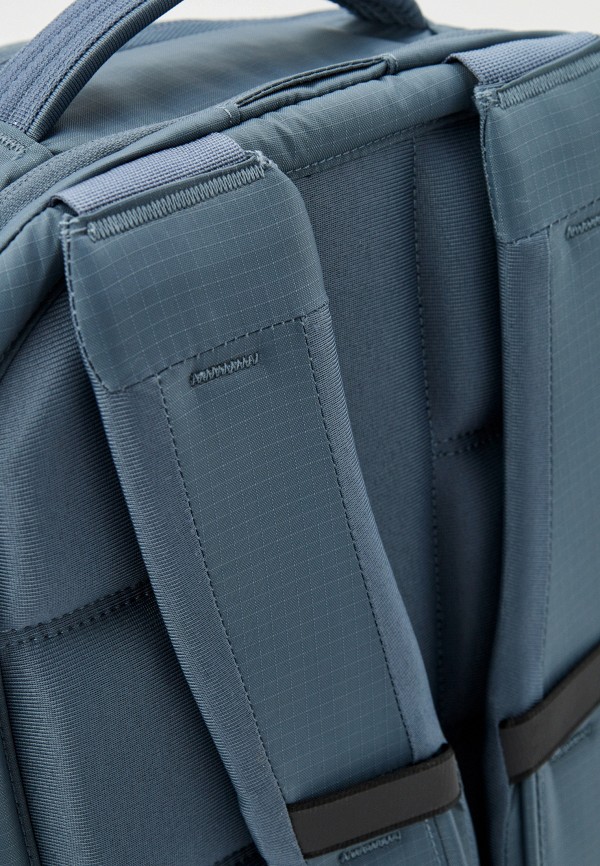 The North Face Рюкзак - BOREALIS BACKPACK - фото 3