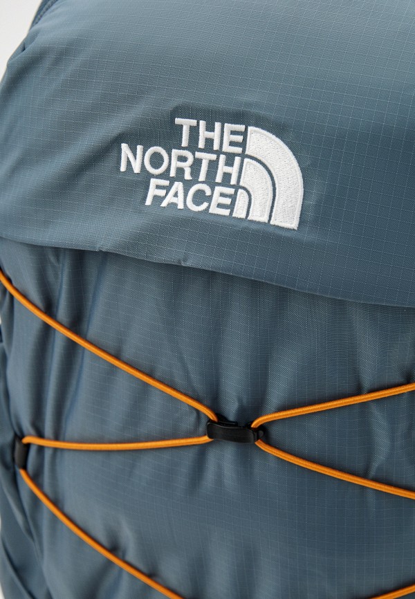The North Face Рюкзак - BOREALIS BACKPACK - фото 4