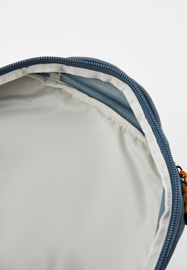 The North Face Рюкзак - BOREALIS BACKPACK - фото 5