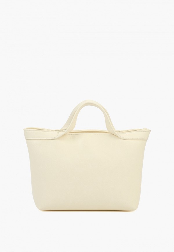 Donatrendy Сумка - фото 1