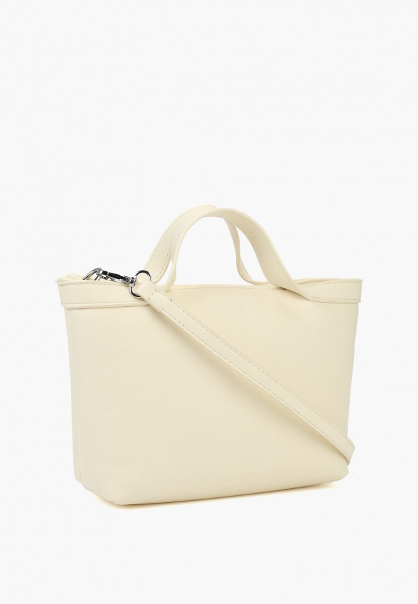 Donatrendy Сумка - фото 2