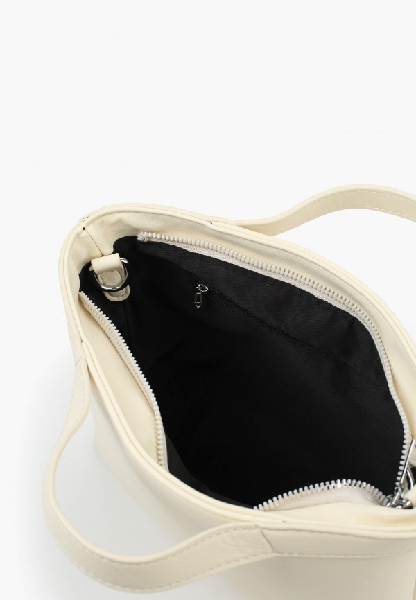 Donatrendy Сумка - фото 3