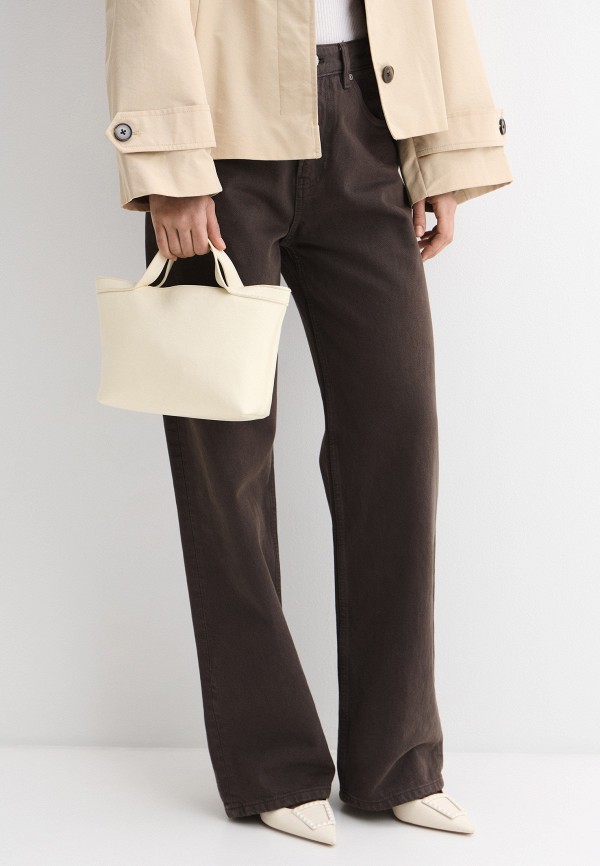 Donatrendy Сумка - фото 4