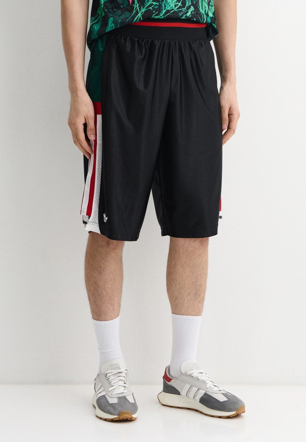 adidas Originals Шорты спортивные - SHO - фото 1
