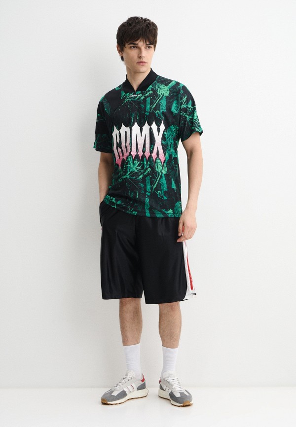 adidas Originals Шорты спортивные - SHO - фото 2