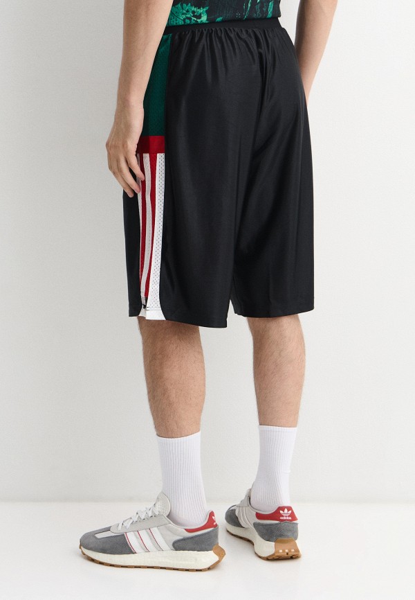 adidas Originals Шорты спортивные - SHO - фото 3